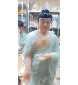 Tượng Phật-Số Lượng Lớn